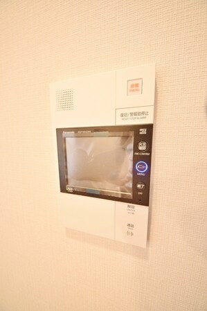 シティタワー国分寺ザ・ツインイーストの物件内観写真